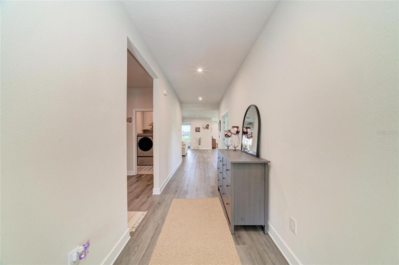 6421 114th Avenue E, Parrish, FL 34219 Photo