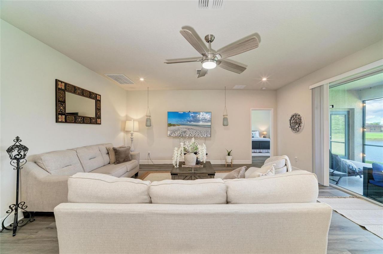 6421 114th Avenue E, Parrish, FL 34219 Photo