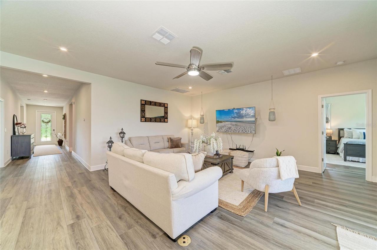 6421 114th Avenue E, Parrish, FL 34219 Photo