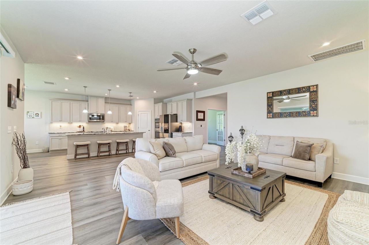 6421 114th Avenue E, Parrish, FL 34219 Photo