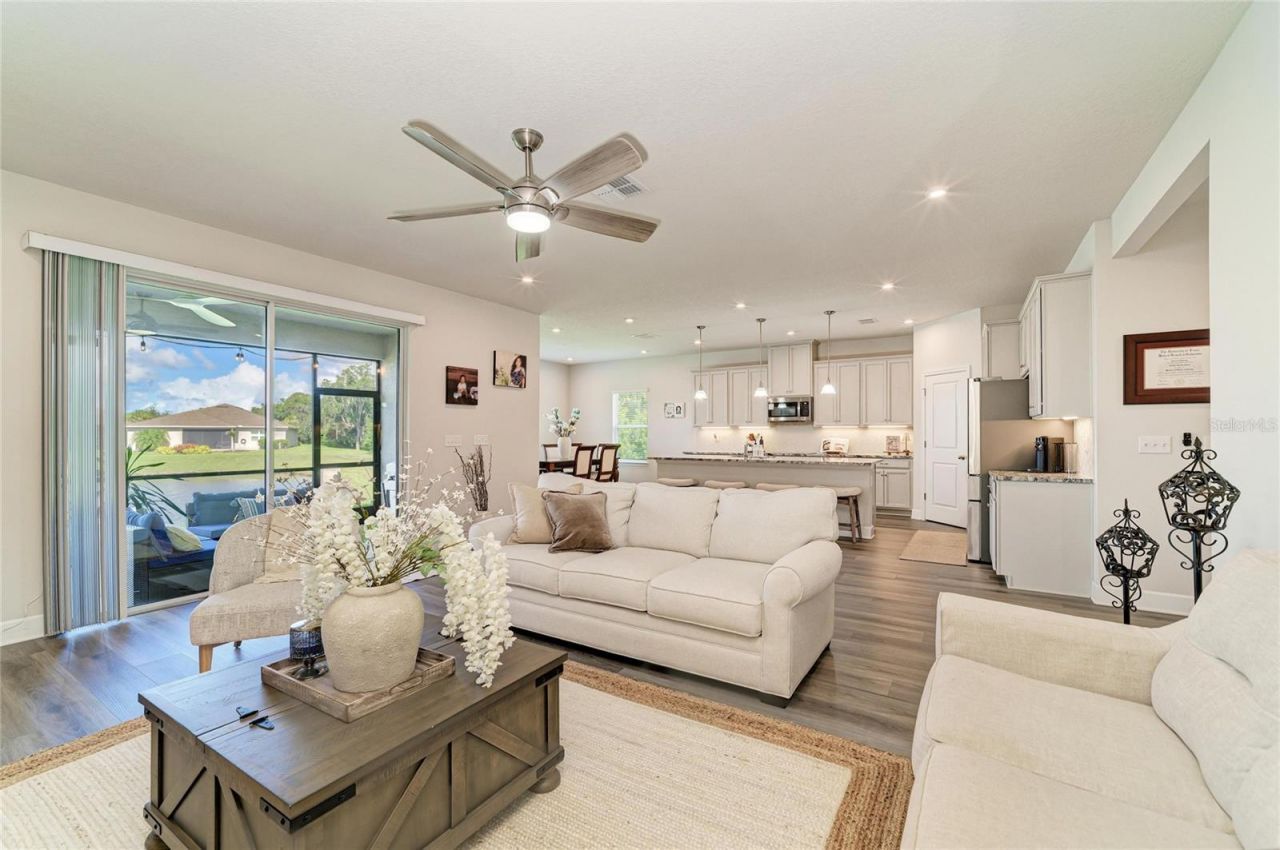6421 114th Avenue E, Parrish, FL 34219 Photo