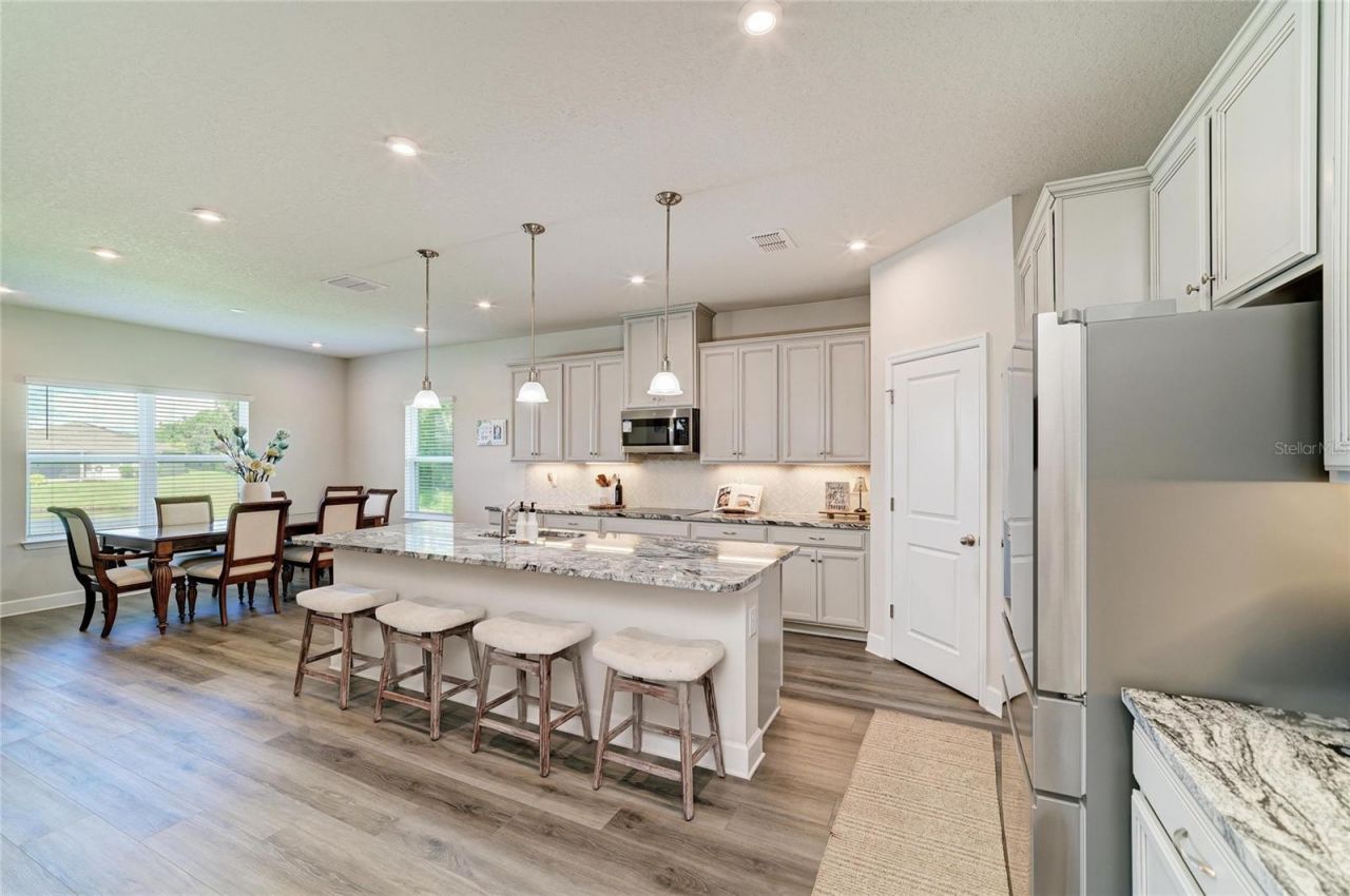 6421 114th Avenue E, Parrish, FL 34219 Photo