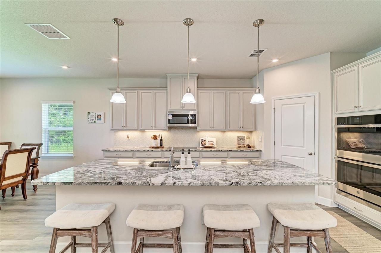 6421 114th Avenue E, Parrish, FL 34219 Photo