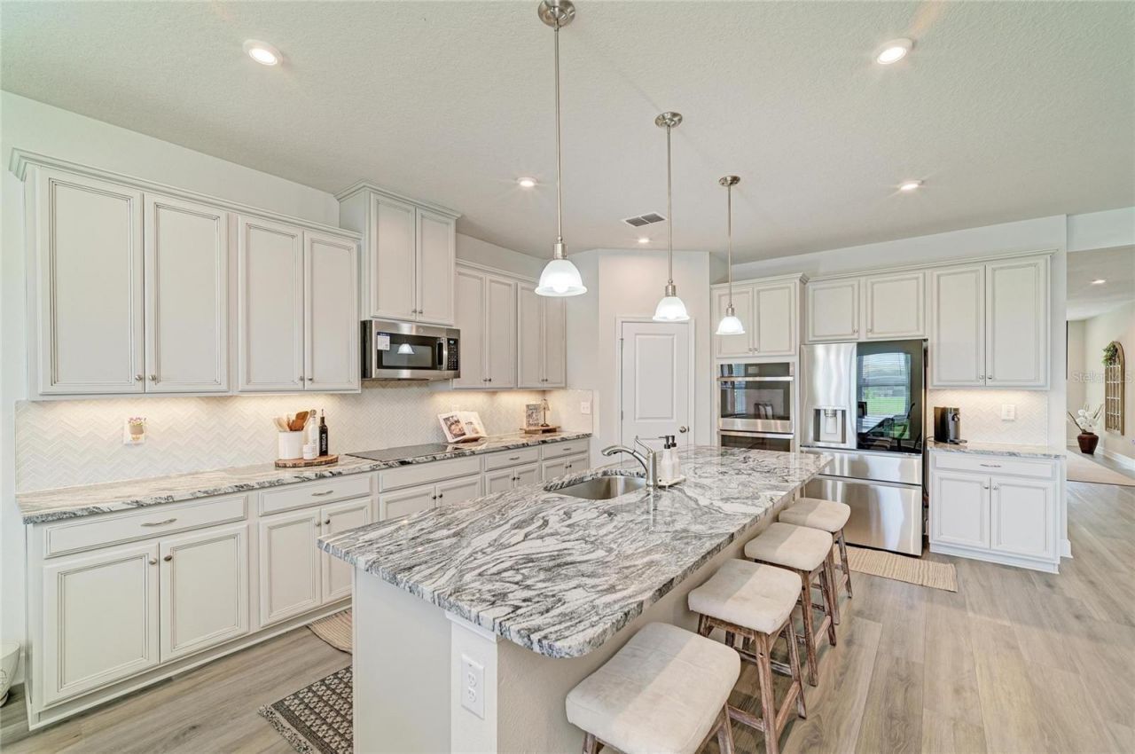 6421 114th Avenue E, Parrish, FL 34219 Photo