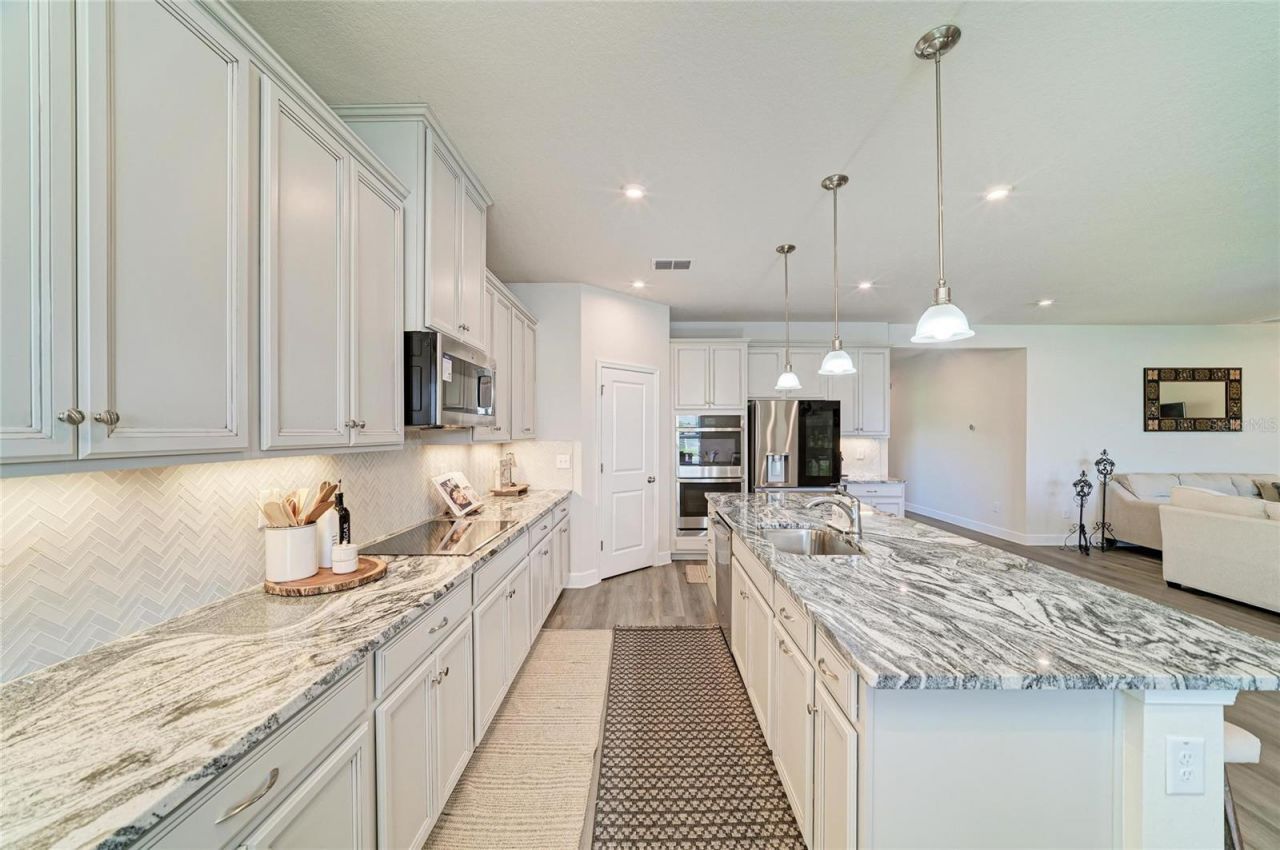 6421 114th Avenue E, Parrish, FL 34219 Photo