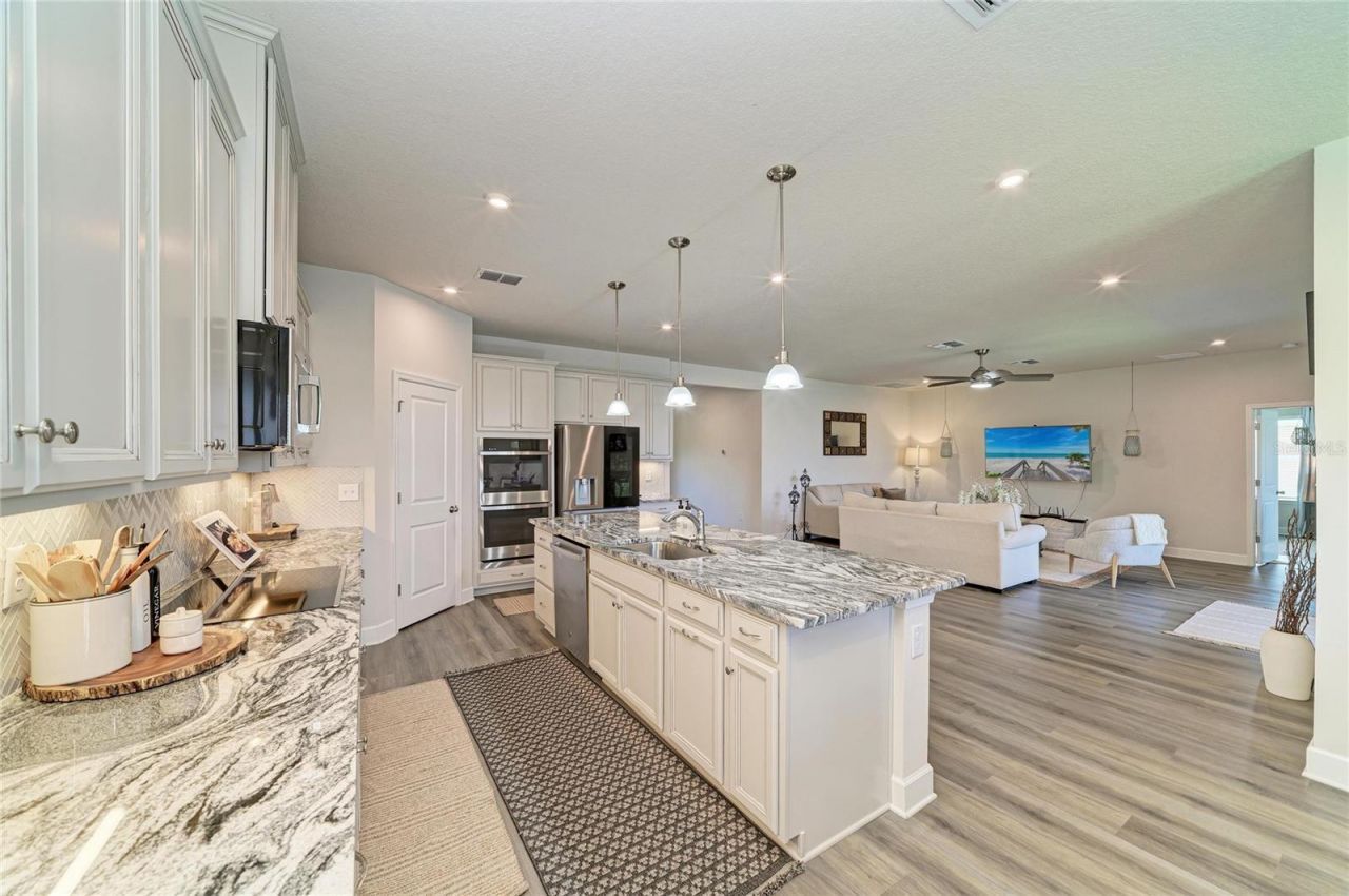 6421 114th Avenue E, Parrish, FL 34219 Photo