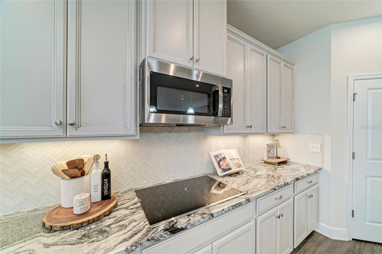 6421 114th Avenue E, Parrish, FL 34219 Photo