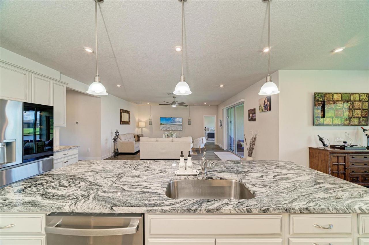 6421 114th Avenue E, Parrish, FL 34219 Photo