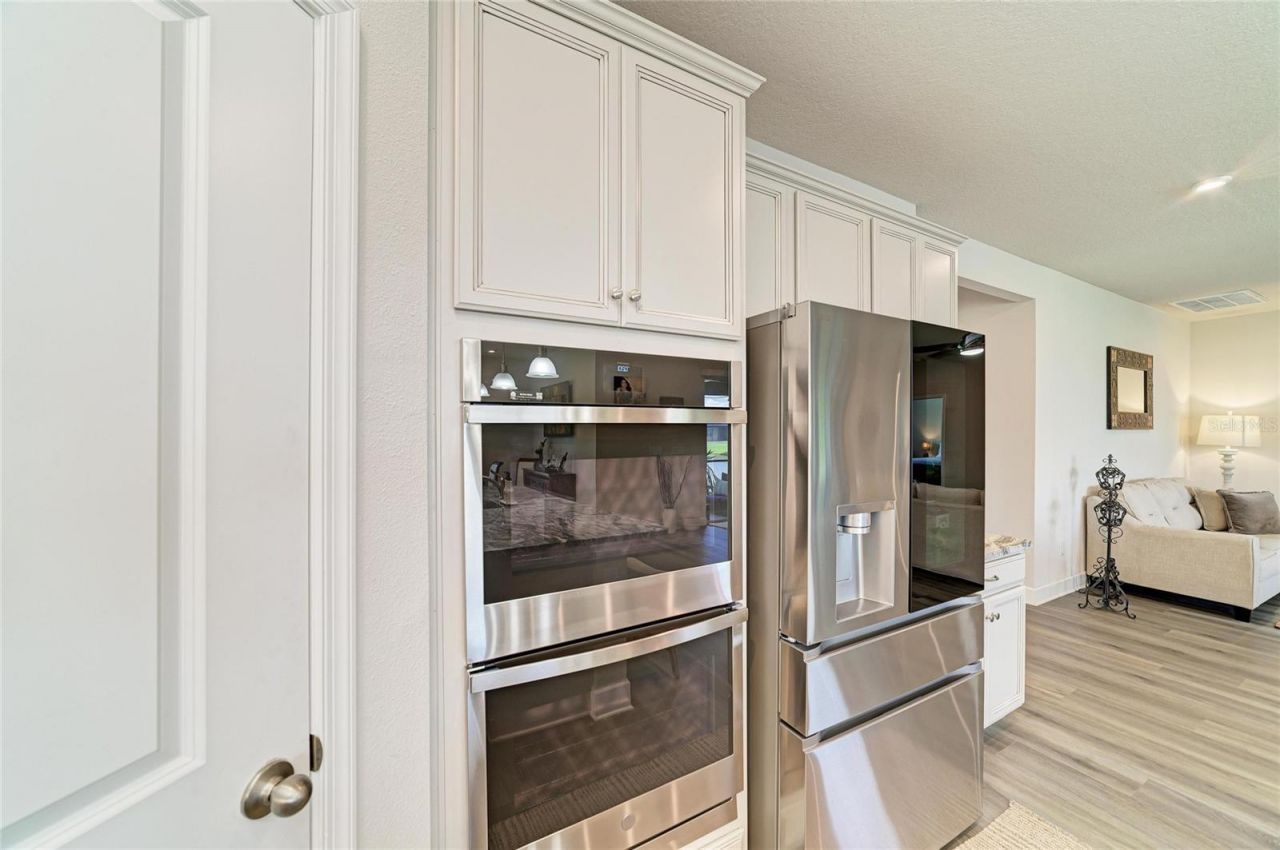 6421 114th Avenue E, Parrish, FL 34219 Photo