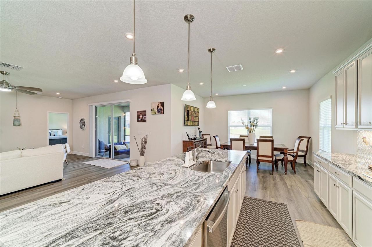 6421 114th Avenue E, Parrish, FL 34219 Photo