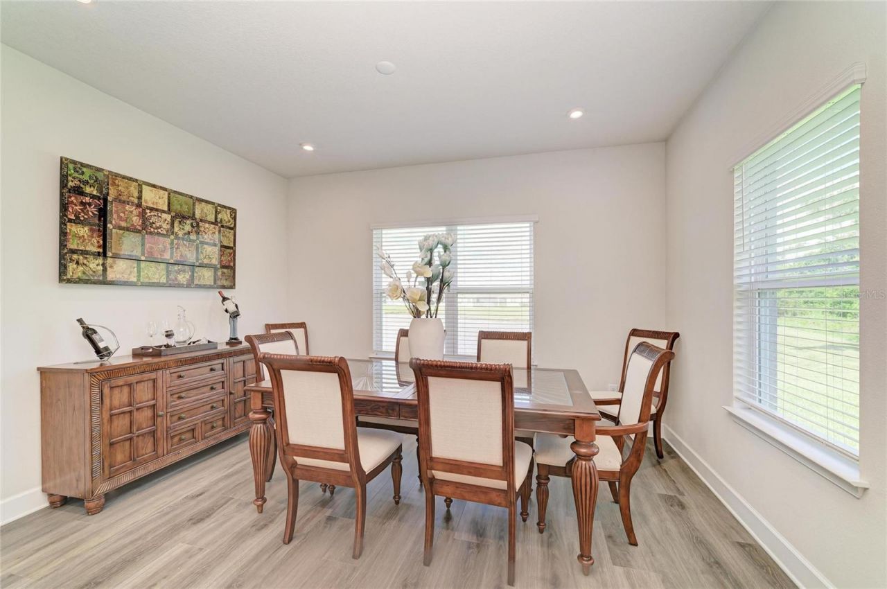 6421 114th Avenue E, Parrish, FL 34219 Photo