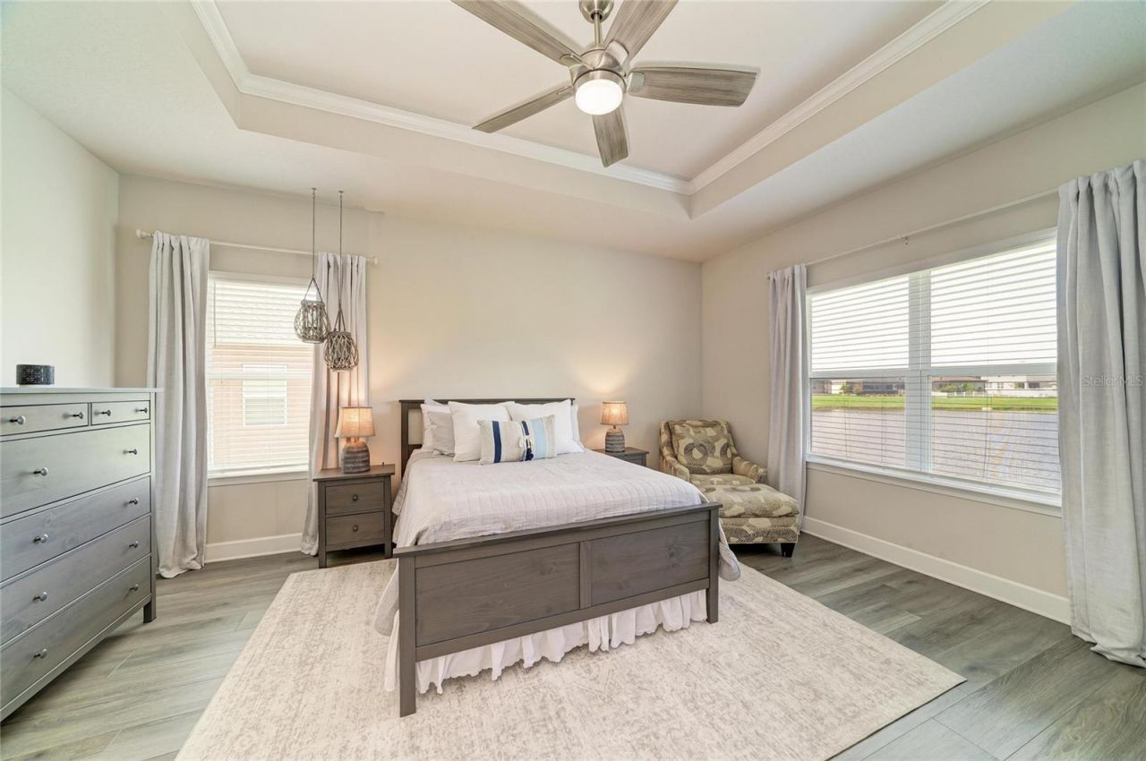 6421 114th Avenue E, Parrish, FL 34219 Photo