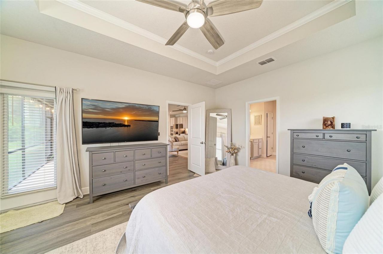 6421 114th Avenue E, Parrish, FL 34219 Photo