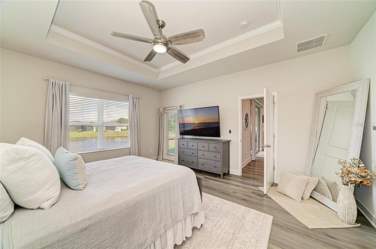 6421 114th Avenue E, Parrish, FL 34219 Photo