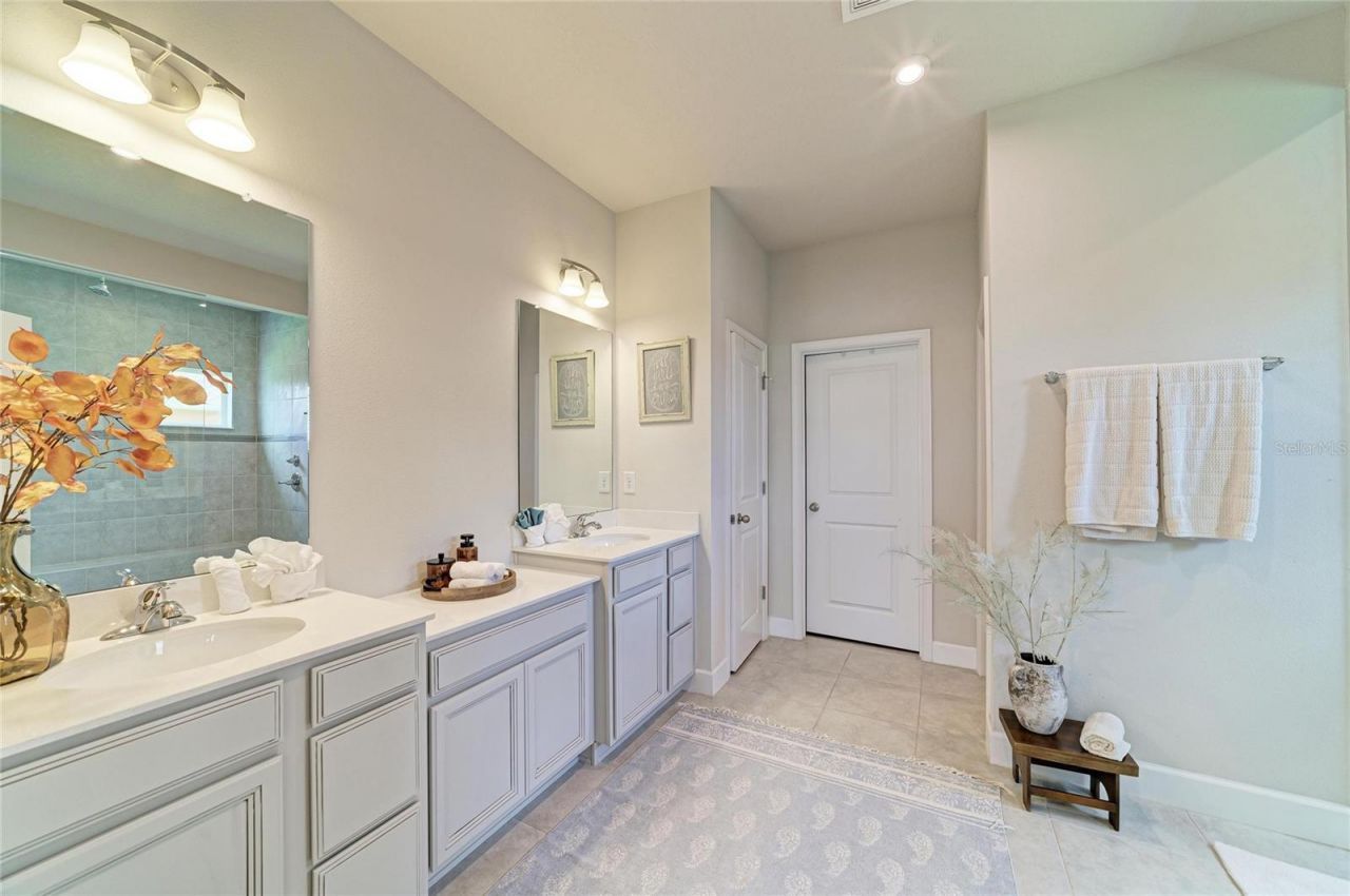6421 114th Avenue E, Parrish, FL 34219 Photo