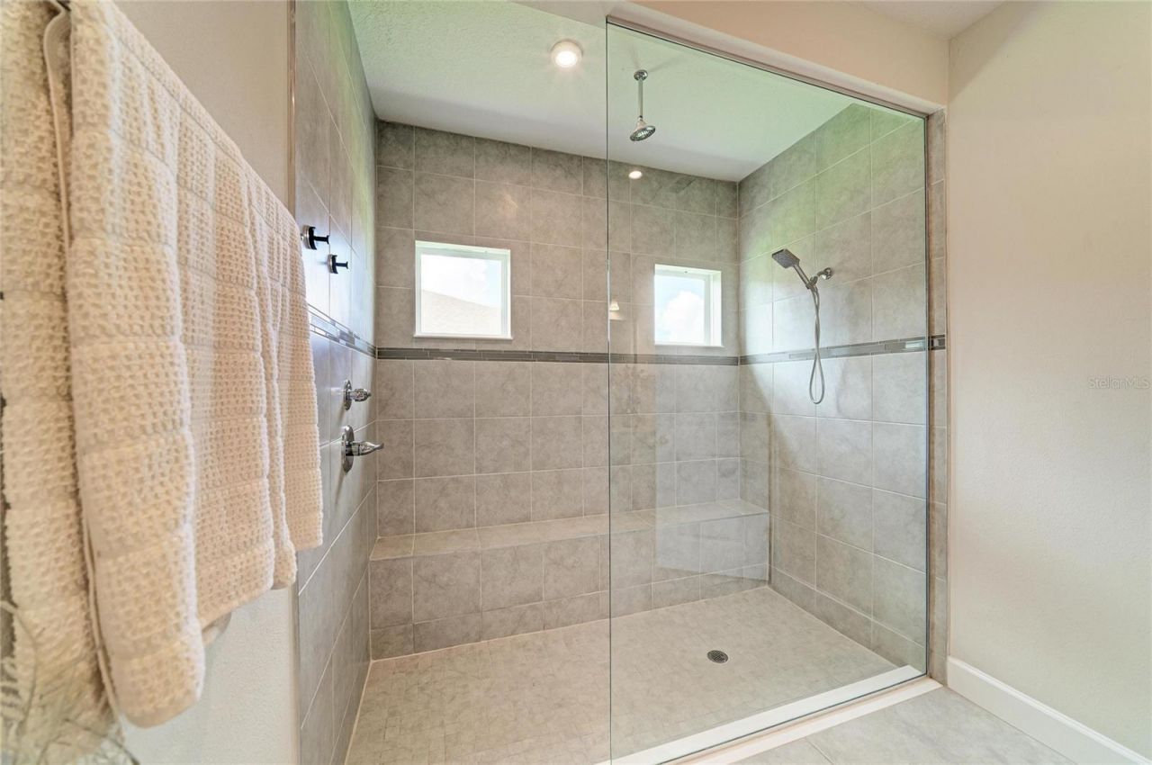 6421 114th Avenue E, Parrish, FL 34219 Photo