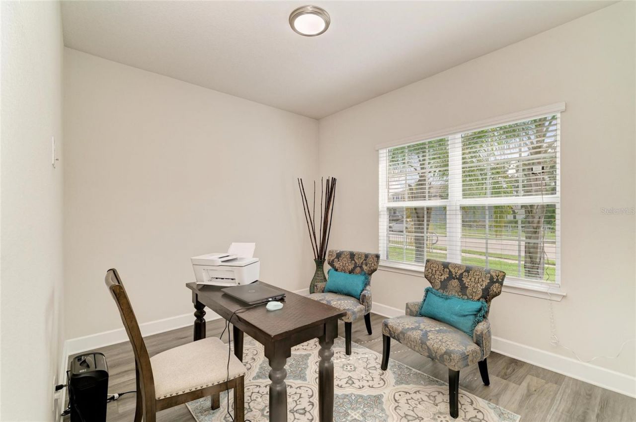 6421 114th Avenue E, Parrish, FL 34219 Photo