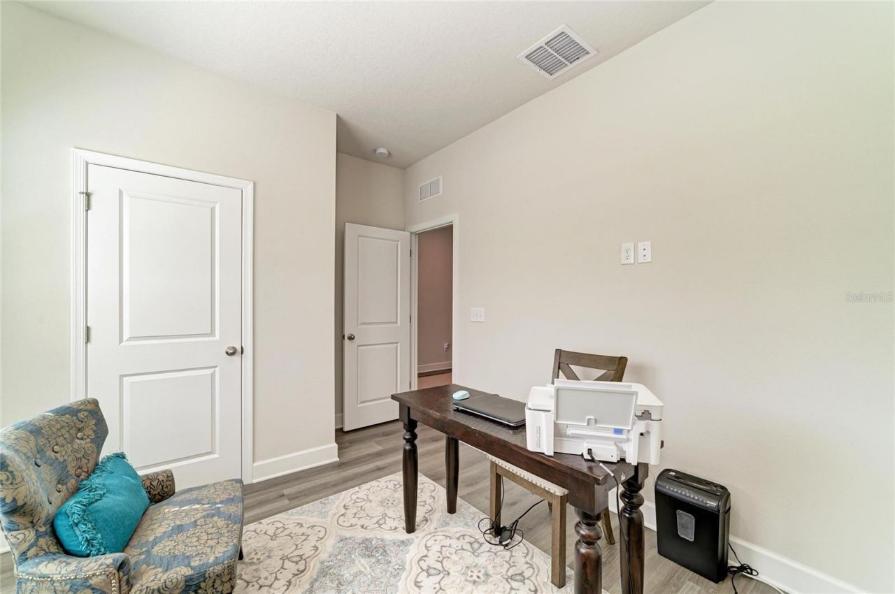 6421 114th Avenue E, Parrish, FL 34219 Photo