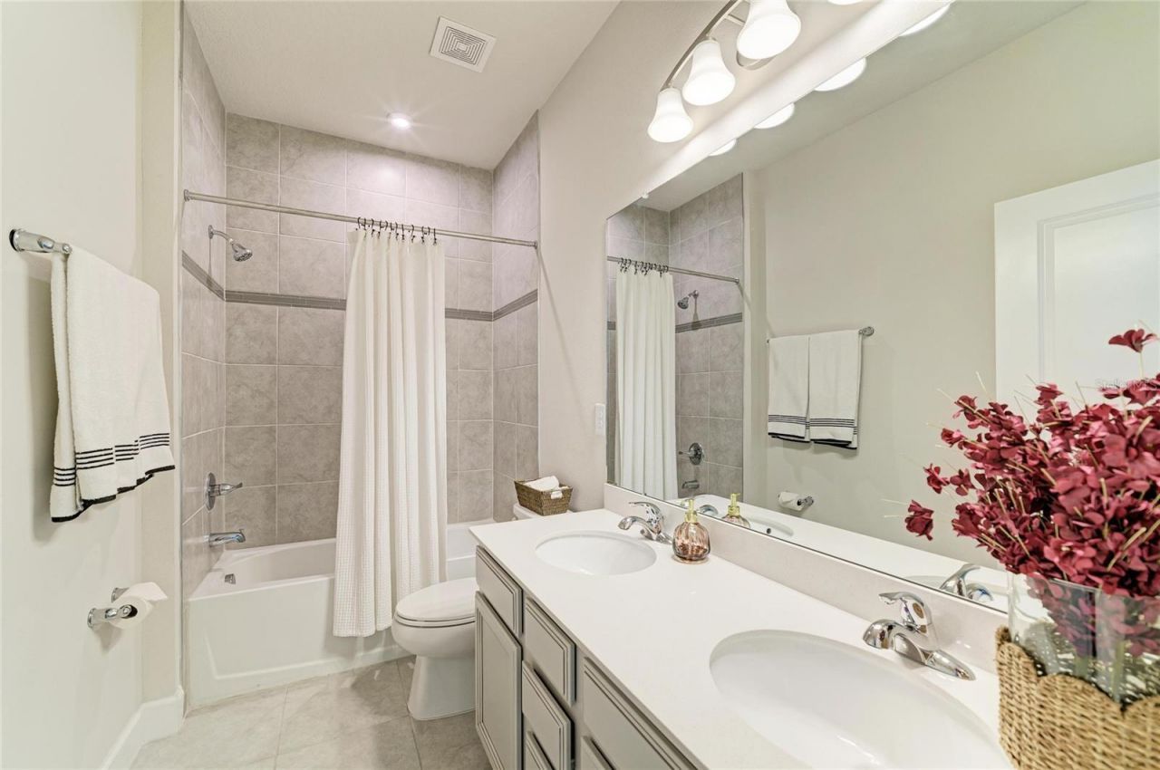 6421 114th Avenue E, Parrish, FL 34219 Photo