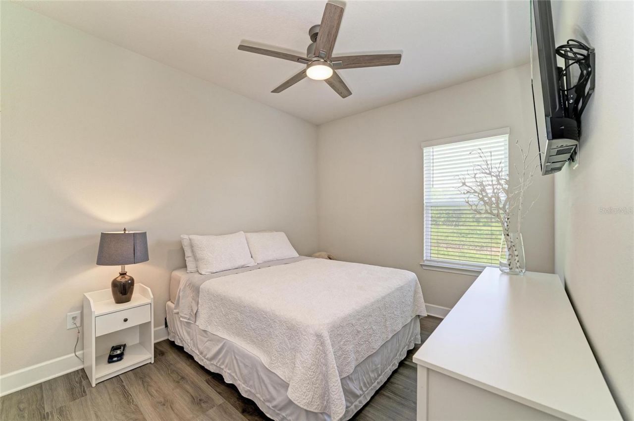 6421 114th Avenue E, Parrish, FL 34219 Photo