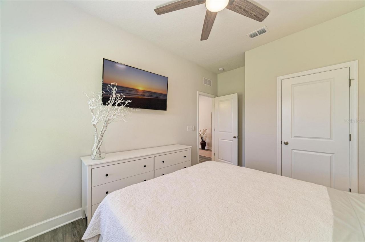 6421 114th Avenue E, Parrish, FL 34219 Photo