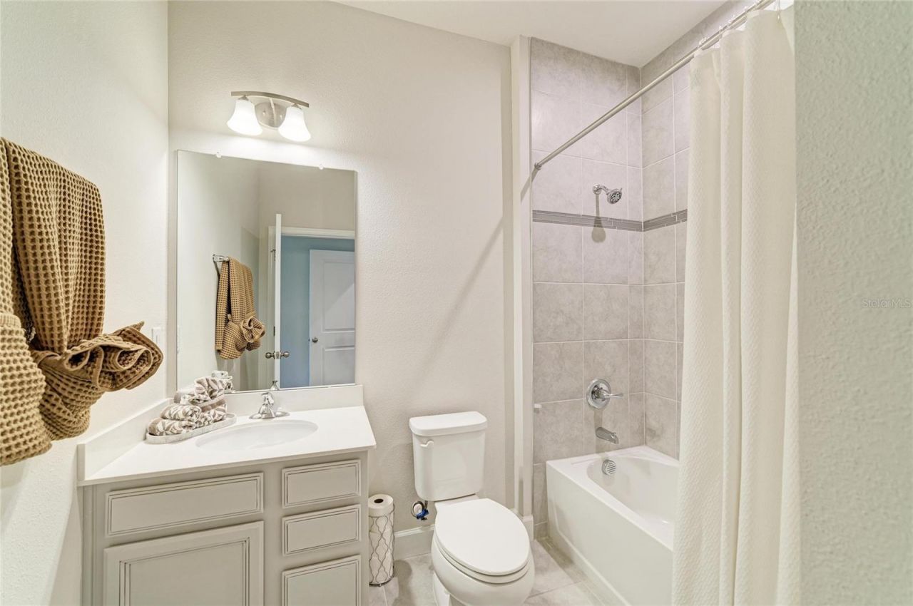 6421 114th Avenue E, Parrish, FL 34219 Photo