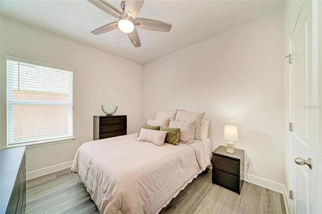 6421 114th Avenue E, Parrish, FL 34219 Photo