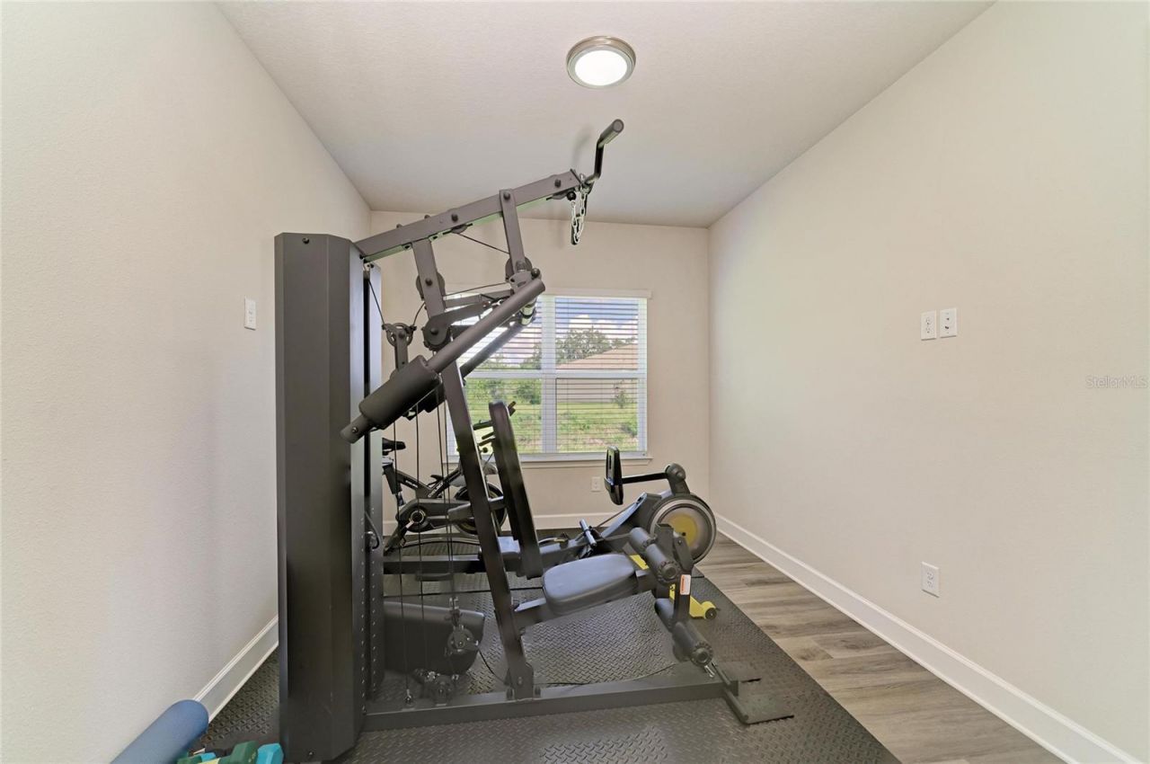 6421 114th Avenue E, Parrish, FL 34219 Photo