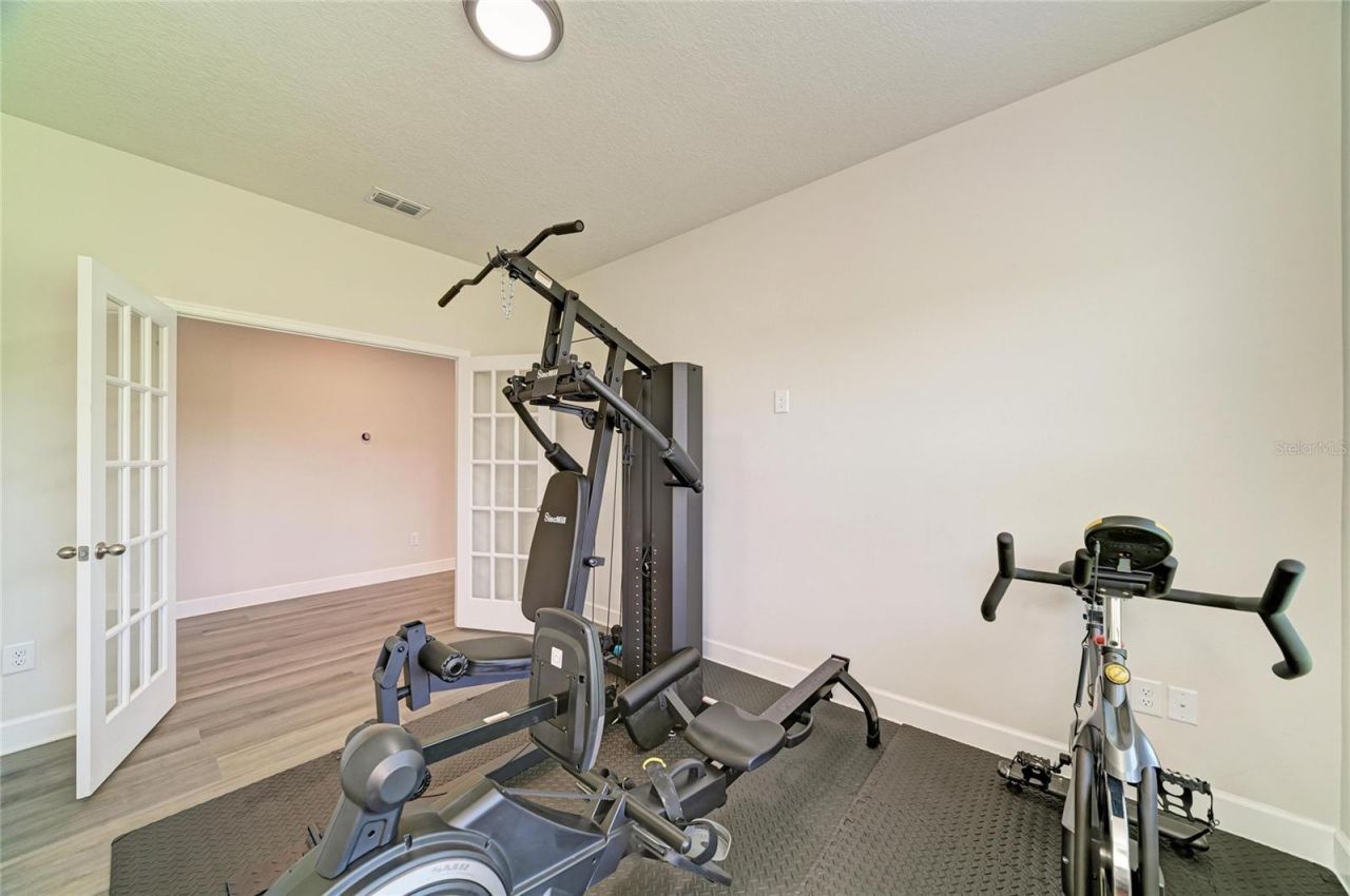 6421 114th Avenue E, Parrish, FL 34219 Photo