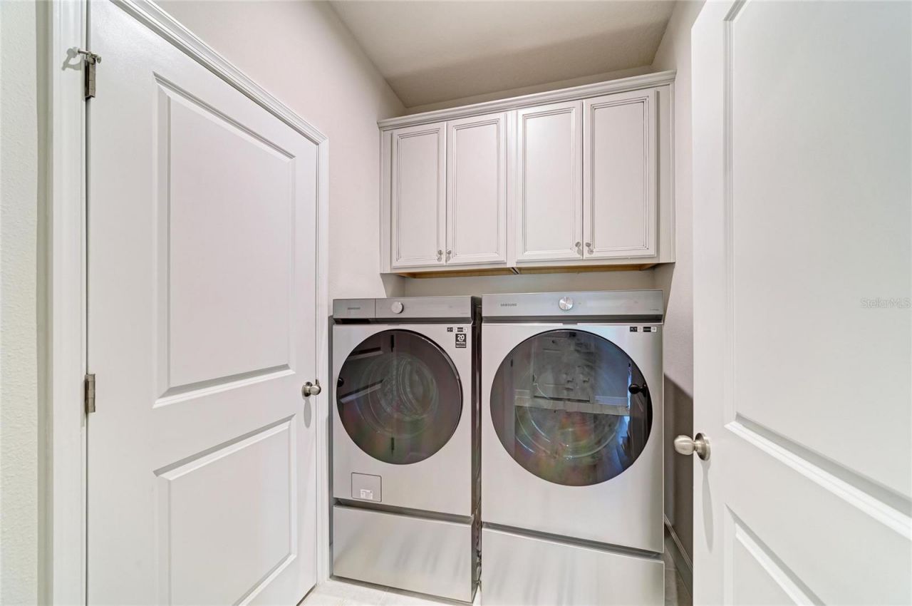 6421 114th Avenue E, Parrish, FL 34219 Photo