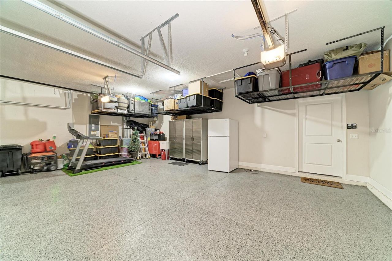 6421 114th Avenue E, Parrish, FL 34219 Photo