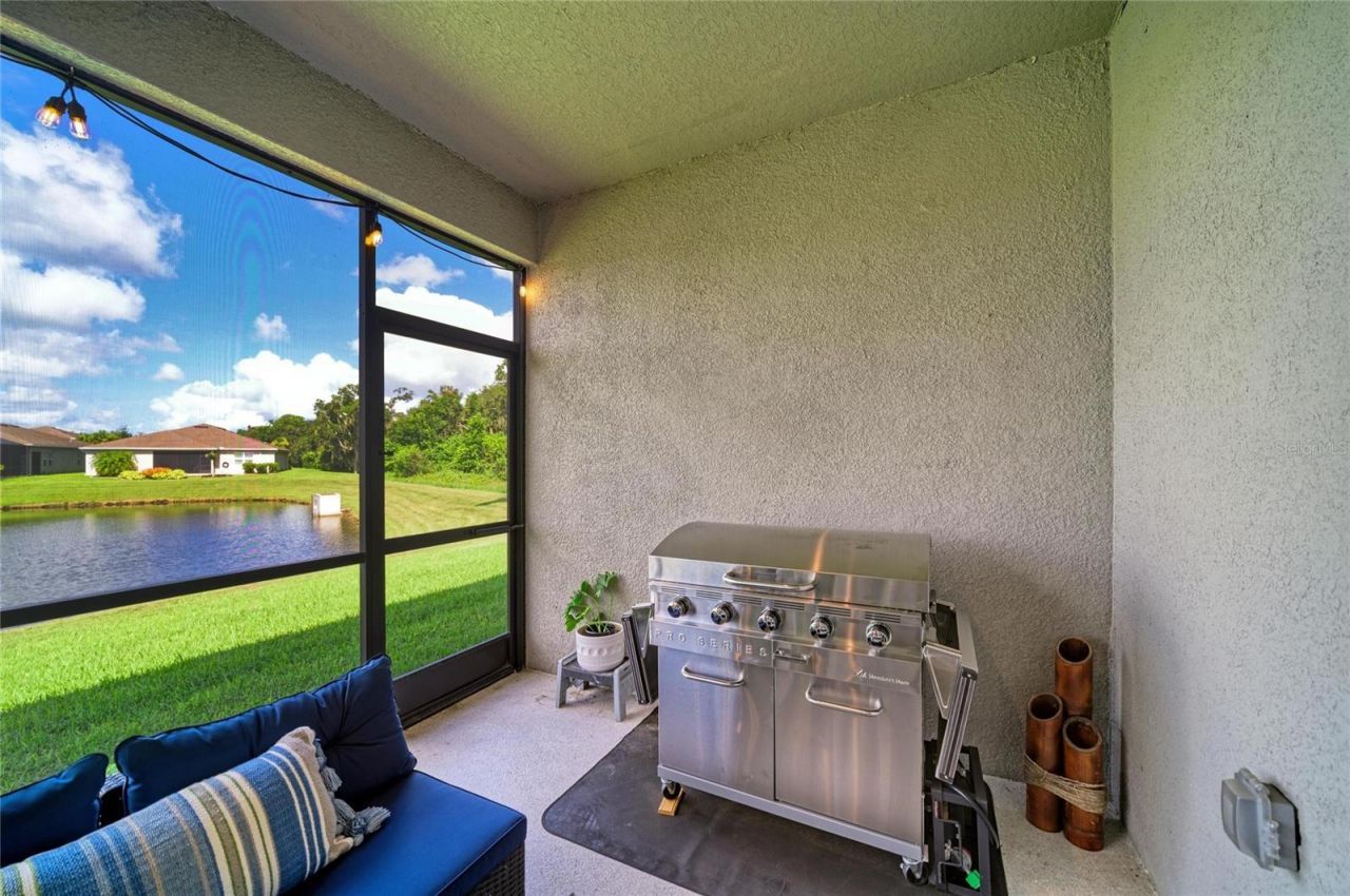 6421 114th Avenue E, Parrish, FL 34219 Photo