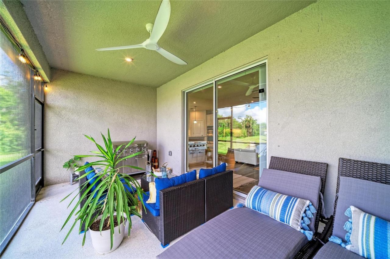 6421 114th Avenue E, Parrish, FL 34219 Photo