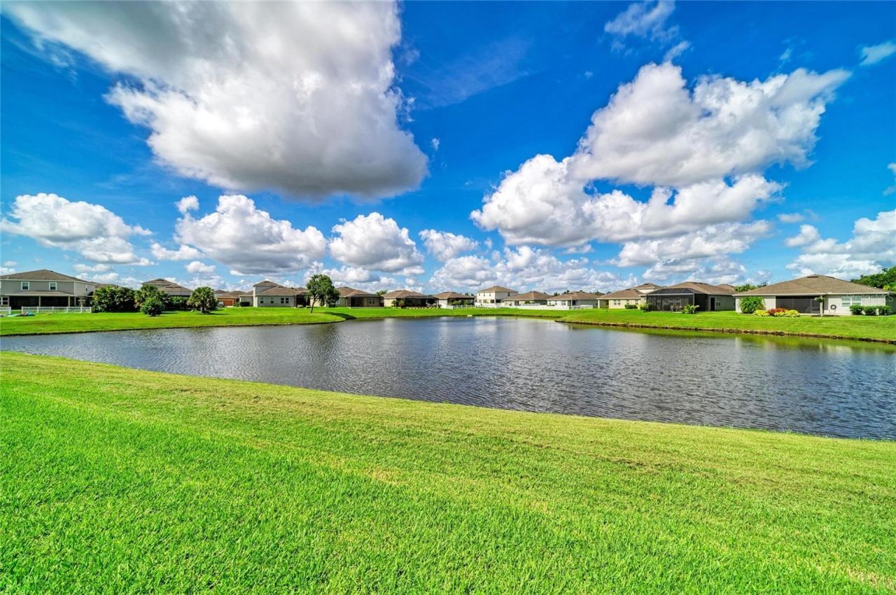 6421 114th Avenue E, Parrish, FL 34219 Photo