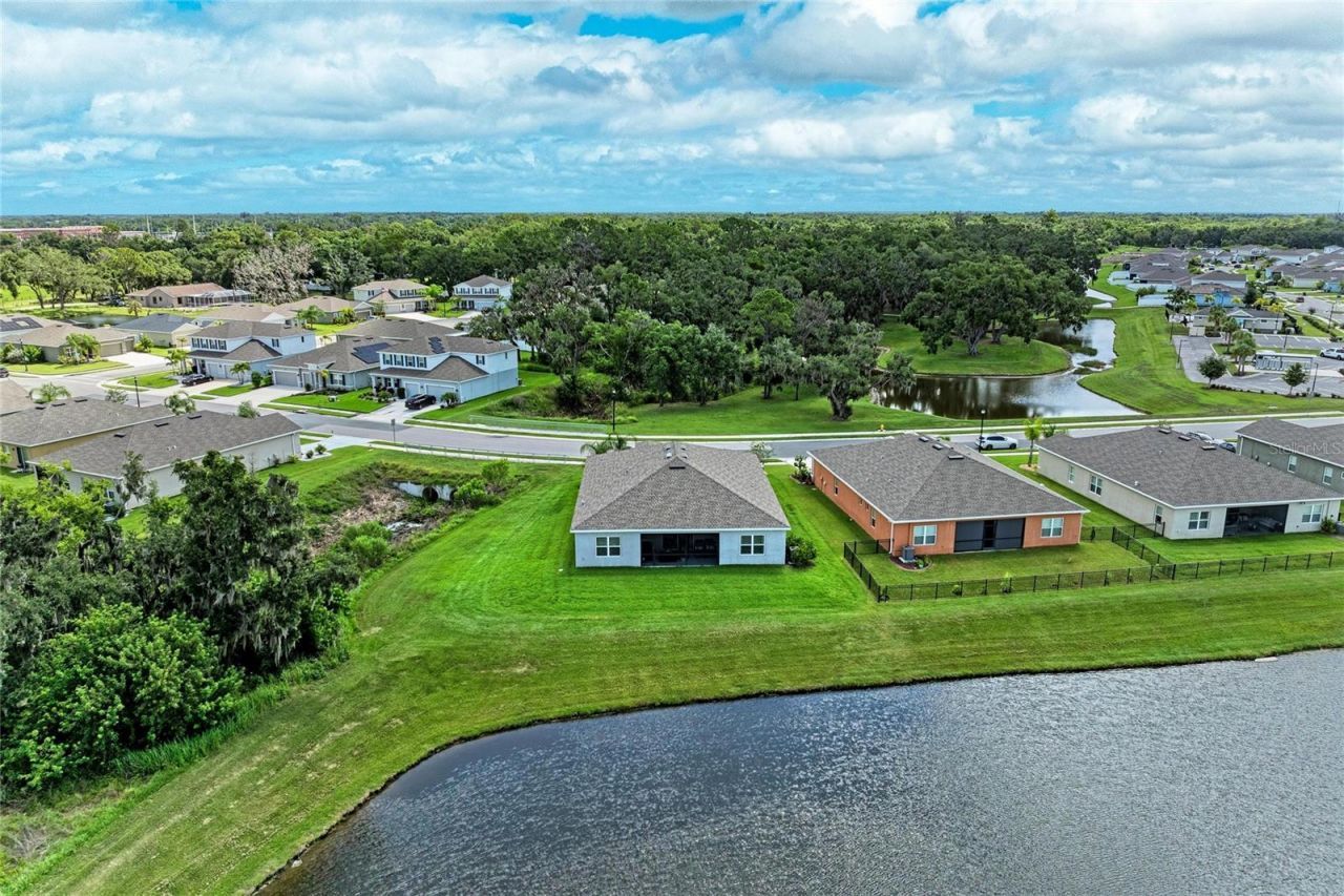 6421 114th Avenue E, Parrish, FL 34219 Photo