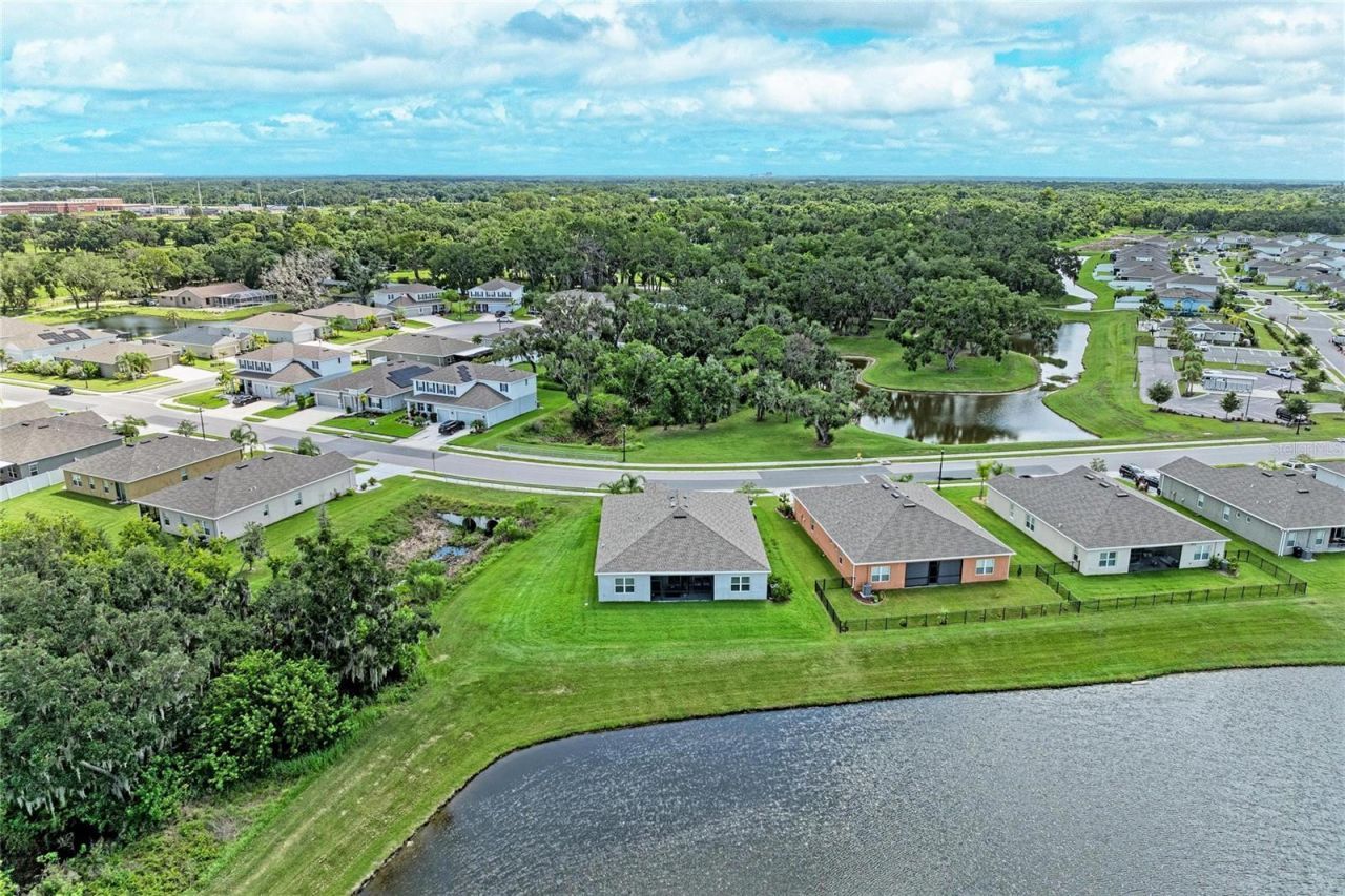 6421 114th Avenue E, Parrish, FL 34219 Photo