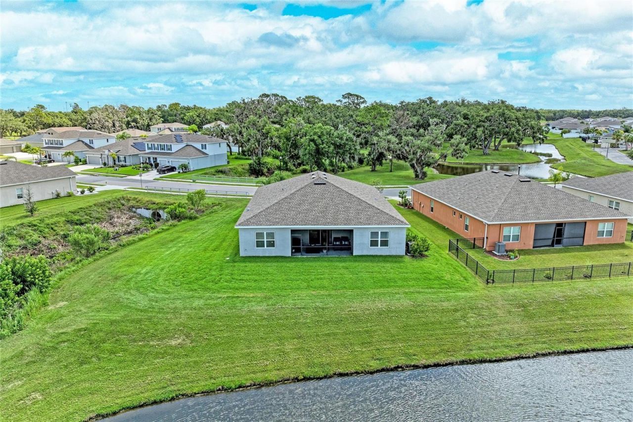 6421 114th Avenue E, Parrish, FL 34219 Photo