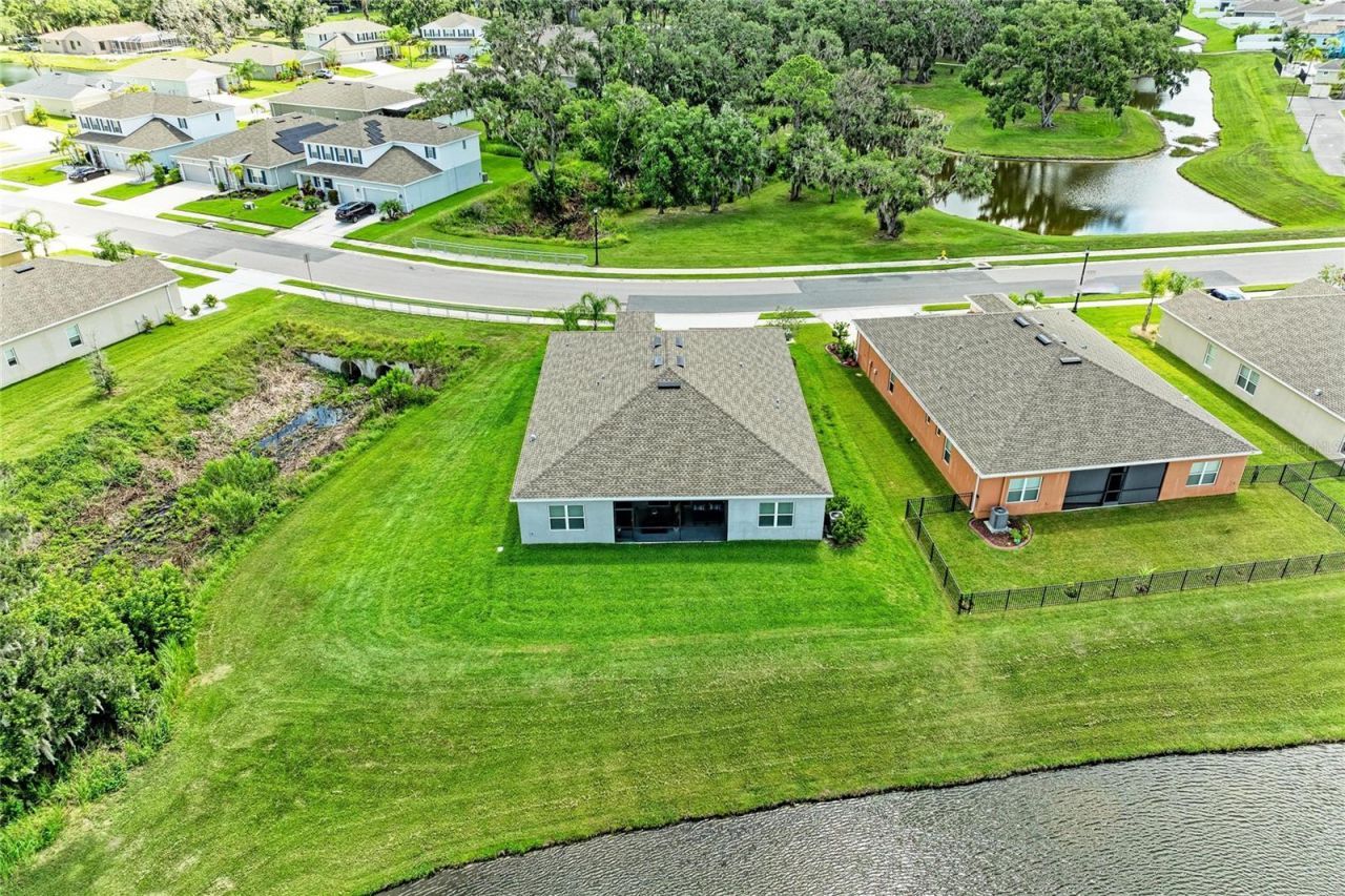 6421 114th Avenue E, Parrish, FL 34219 Photo