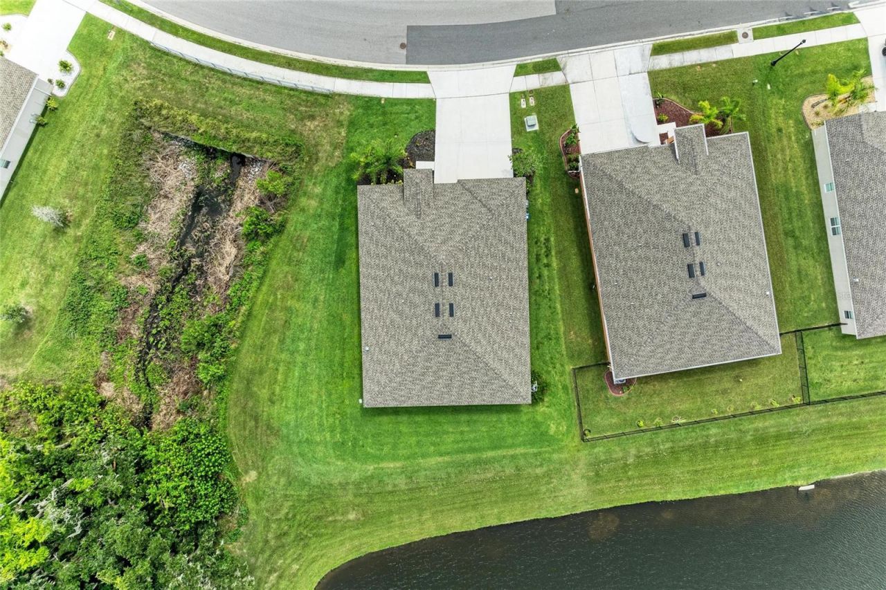 6421 114th Avenue E, Parrish, FL 34219 Photo