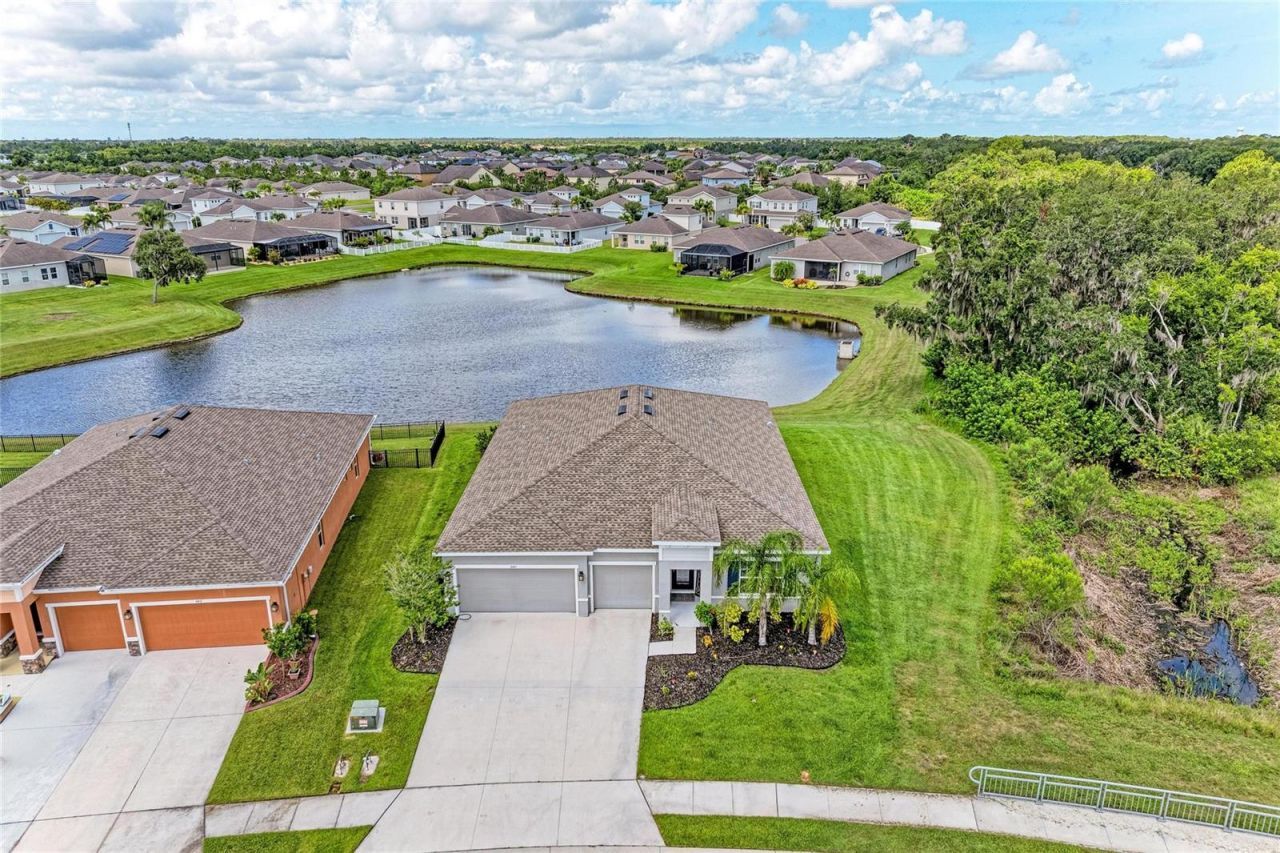 6421 114th Avenue E, Parrish, FL 34219 Photo