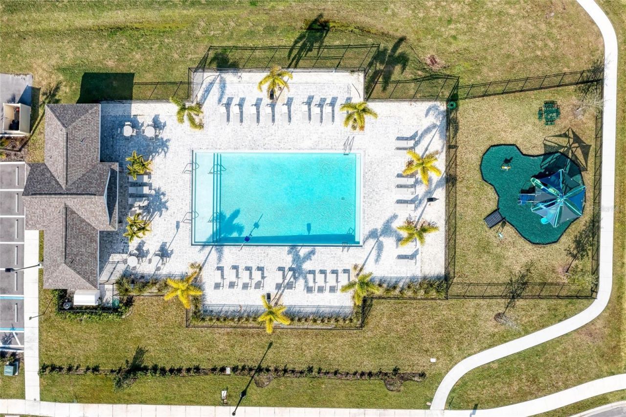 6421 114th Avenue E, Parrish, FL 34219 Photo