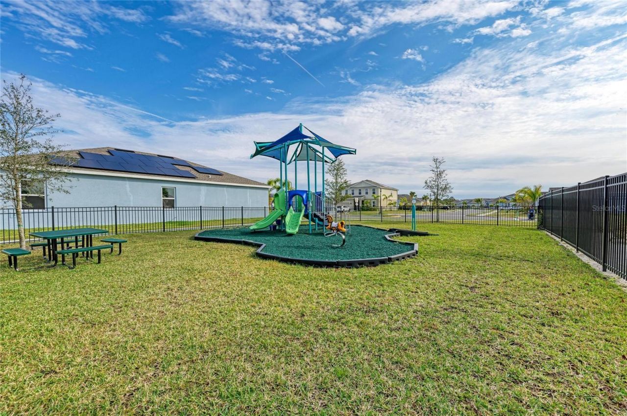 6421 114th Avenue E, Parrish, FL 34219 Photo