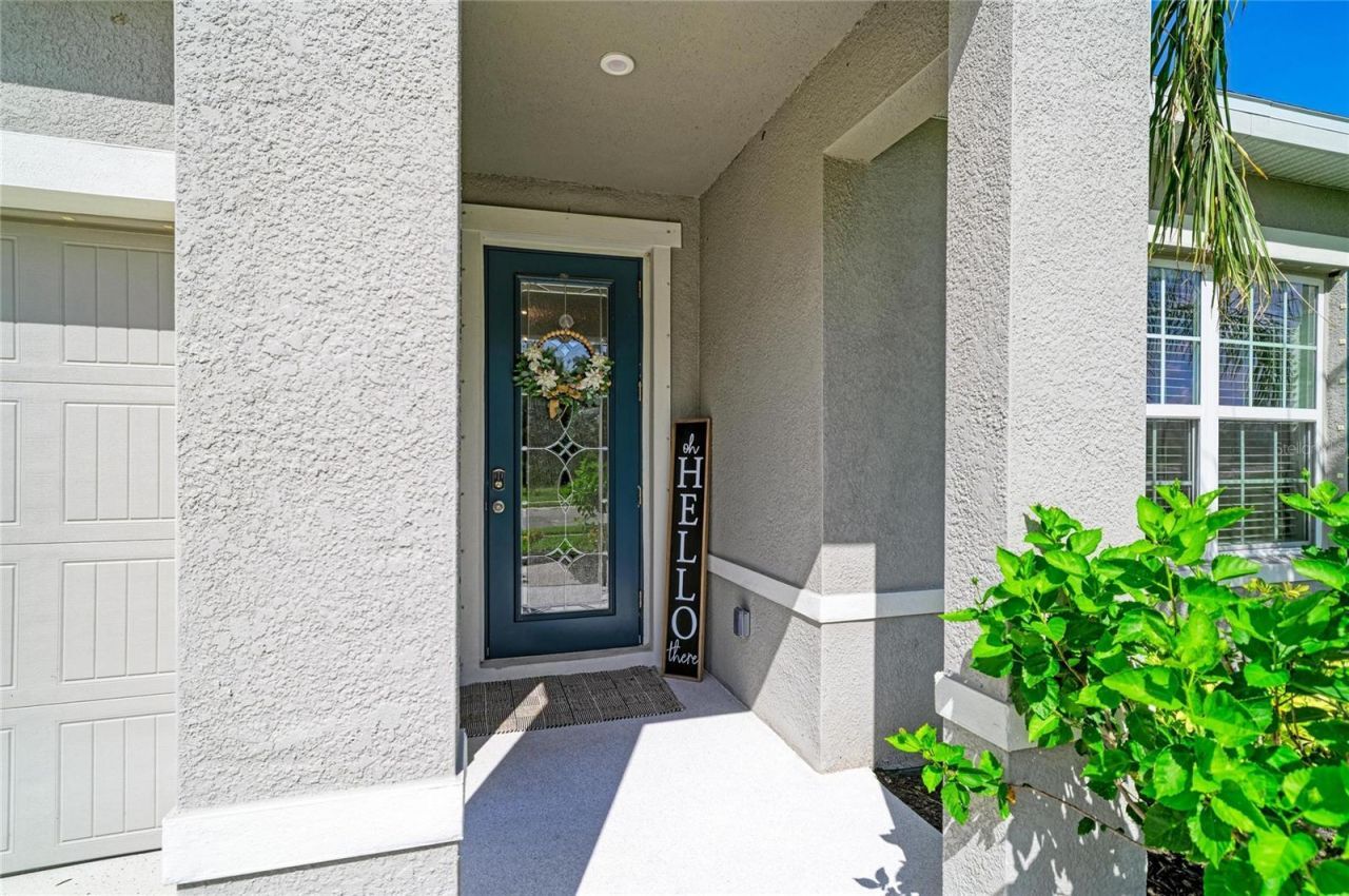 6421 114th Avenue E, Parrish, FL 34219 Photo