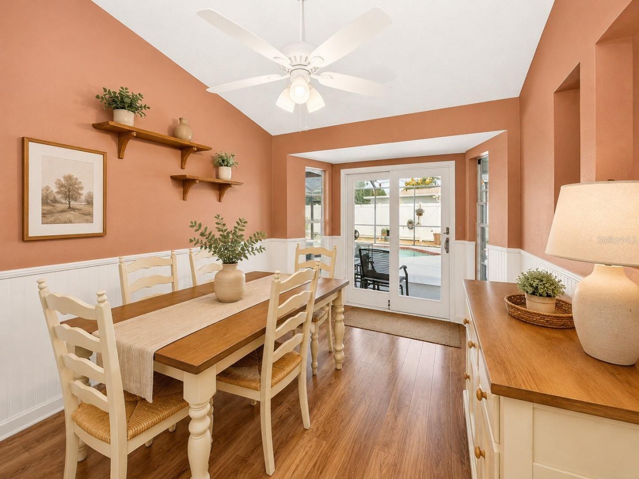 7969 Somerset Drive, Largo, FL 33773 Photo