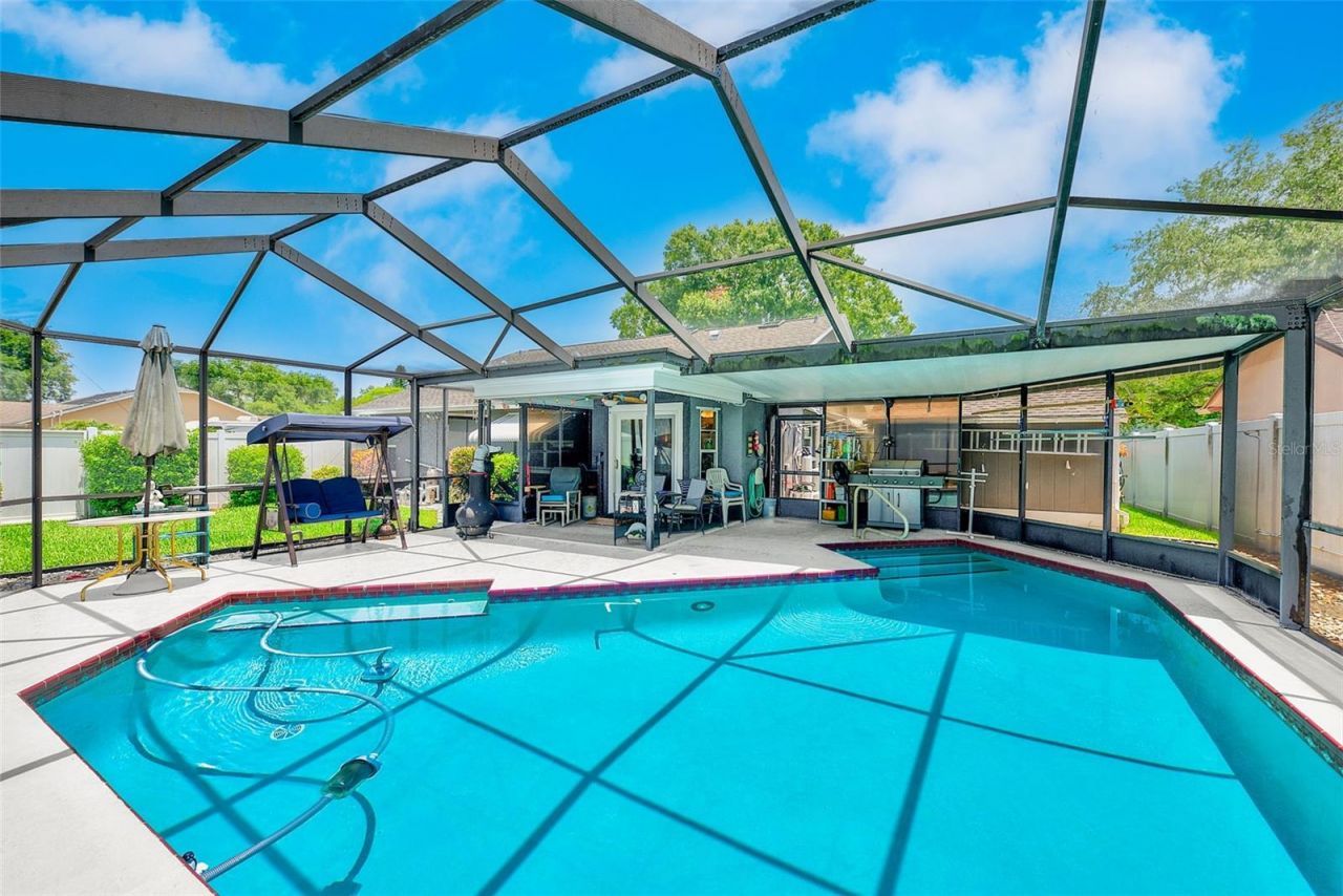 7969 Somerset Drive, Largo, FL 33773 Photo