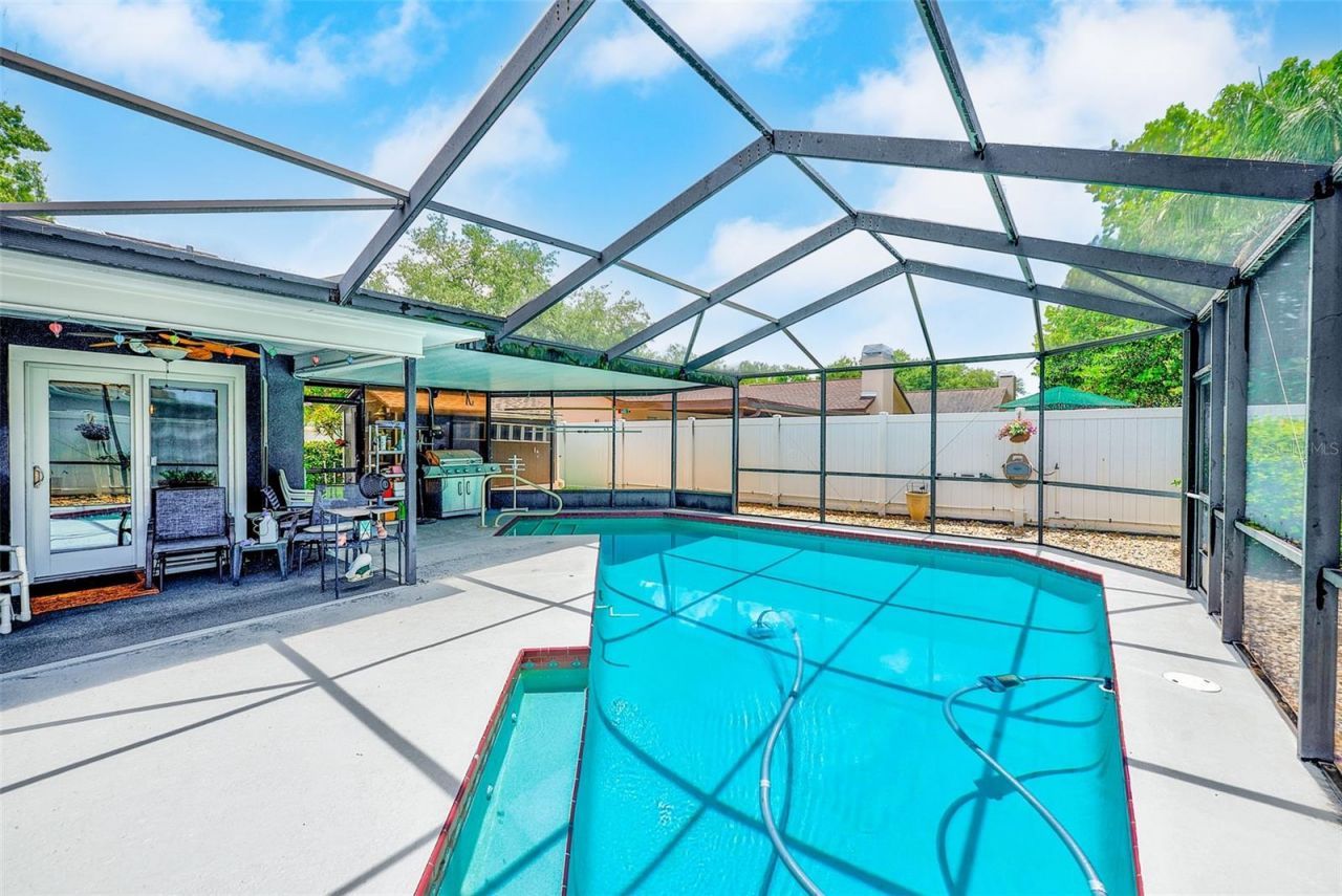 7969 Somerset Drive, Largo, FL 33773 Photo