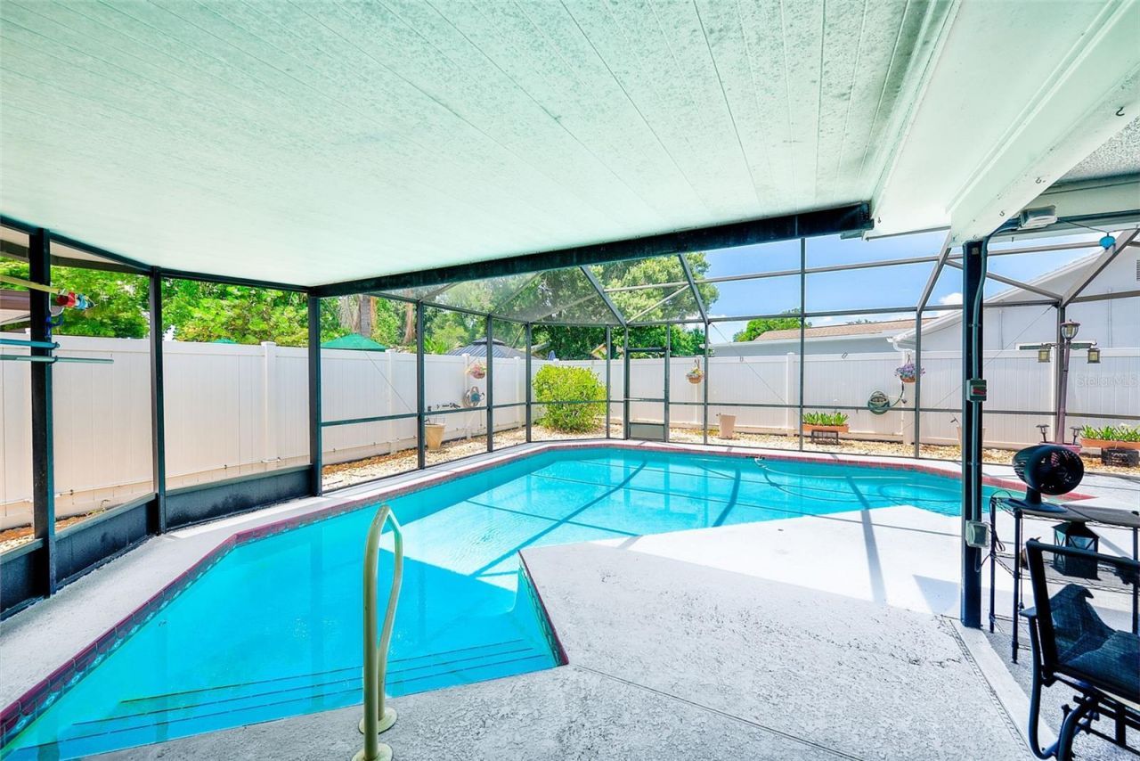 7969 Somerset Drive, Largo, FL 33773 Photo