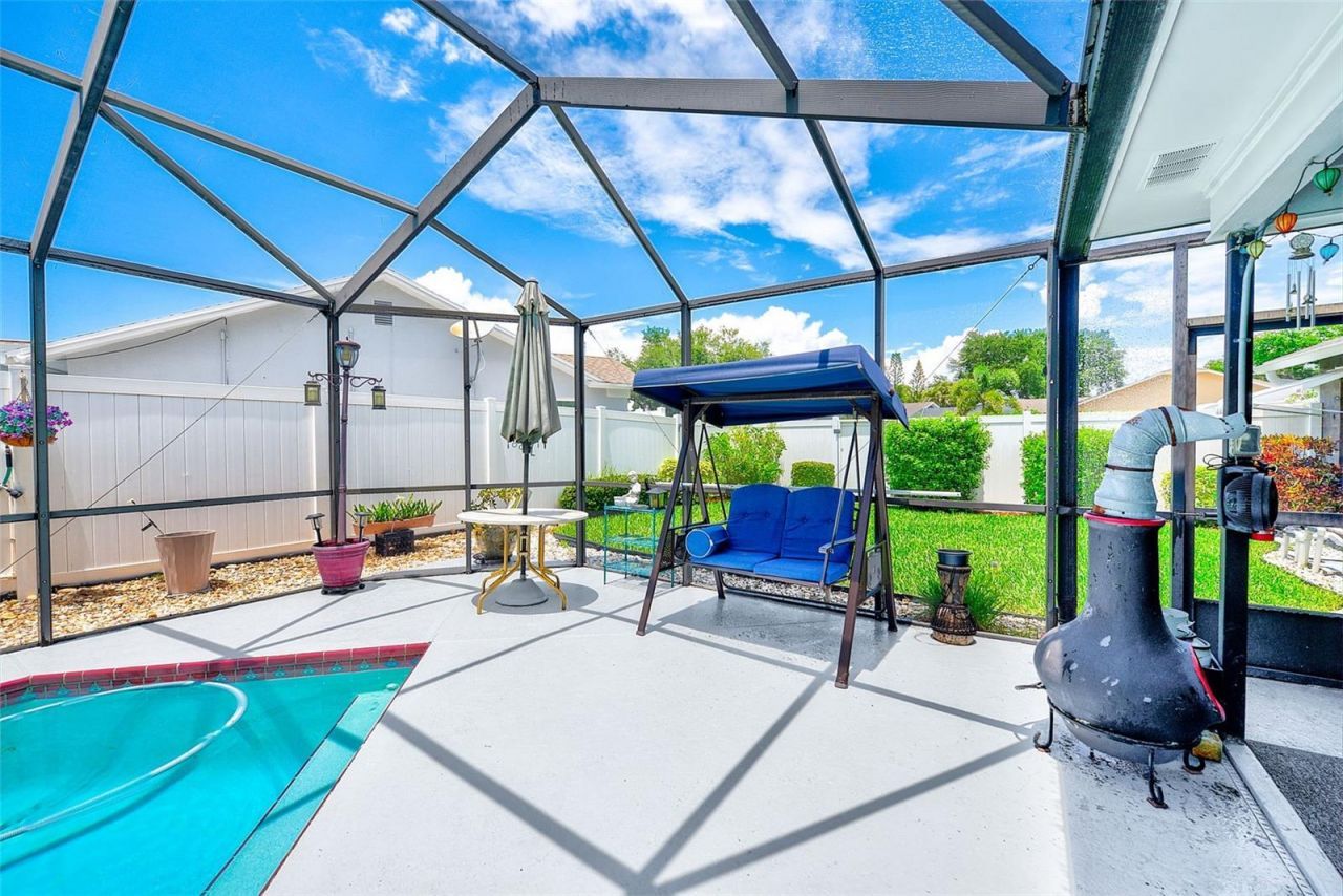 7969 Somerset Drive, Largo, FL 33773 Photo