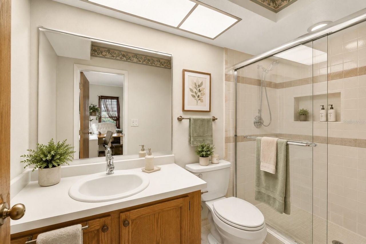 7969 Somerset Drive, Largo, FL 33773 Photo