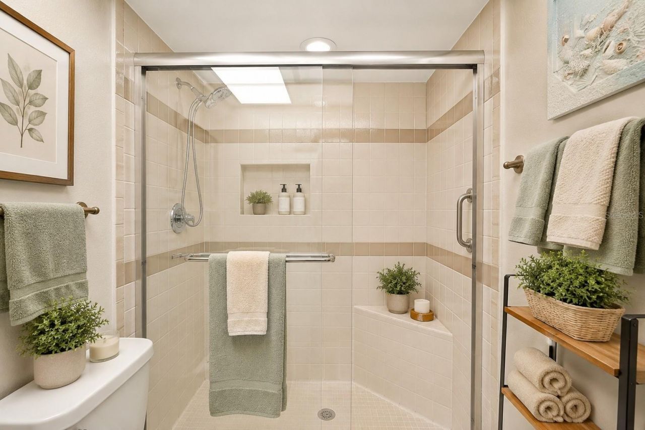 7969 Somerset Drive, Largo, FL 33773 Photo